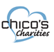 Chico's Charities